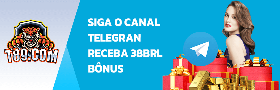 que trabalho posso fazer pela internet para ganhar dinheiro